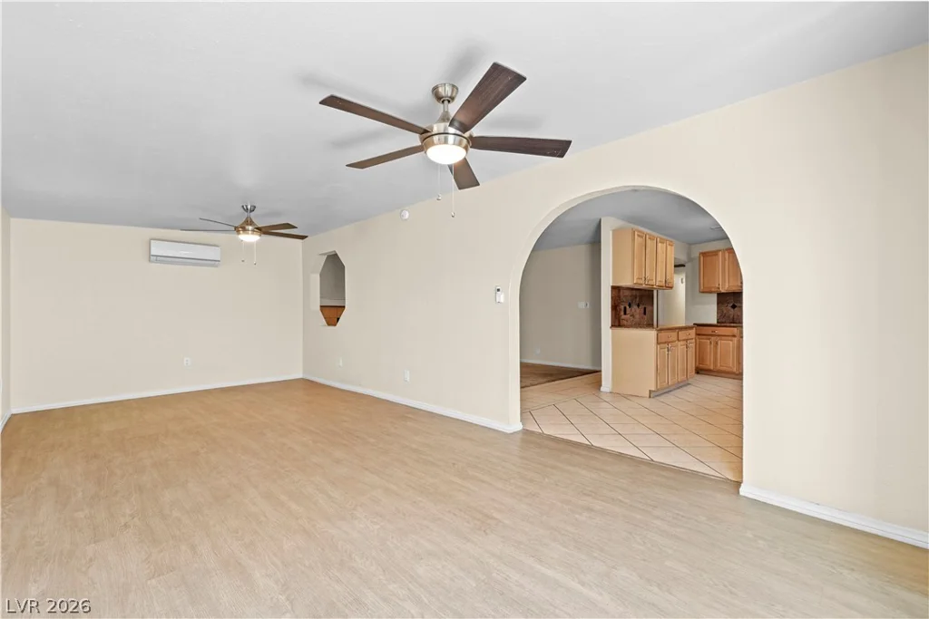 428 Box Elder, Henderson, NV 89015