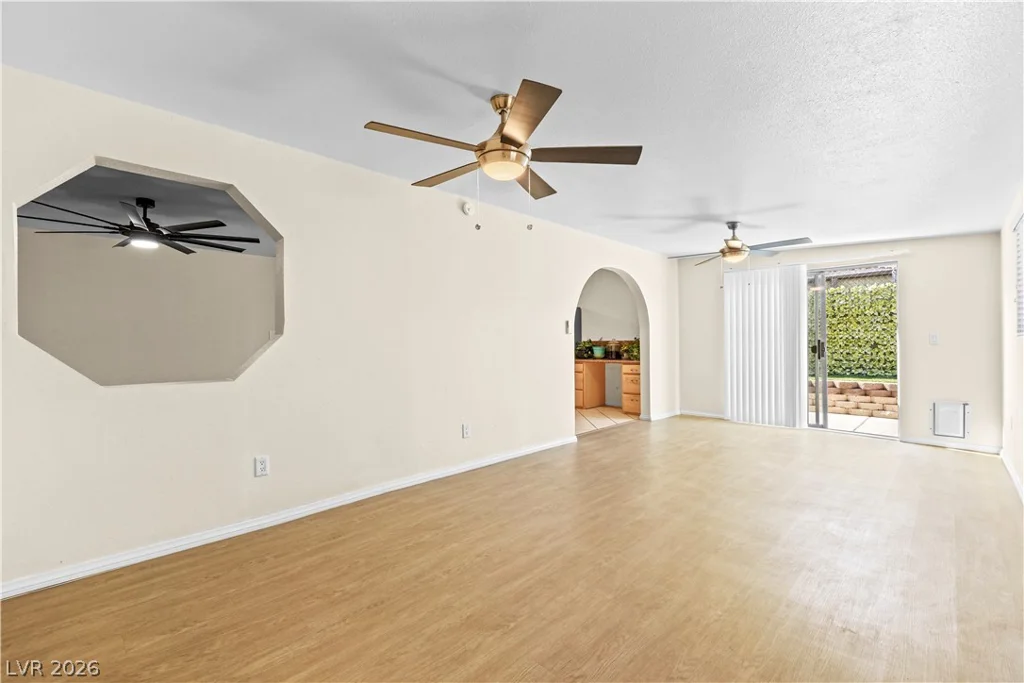 428 Box Elder, Henderson, NV 89015