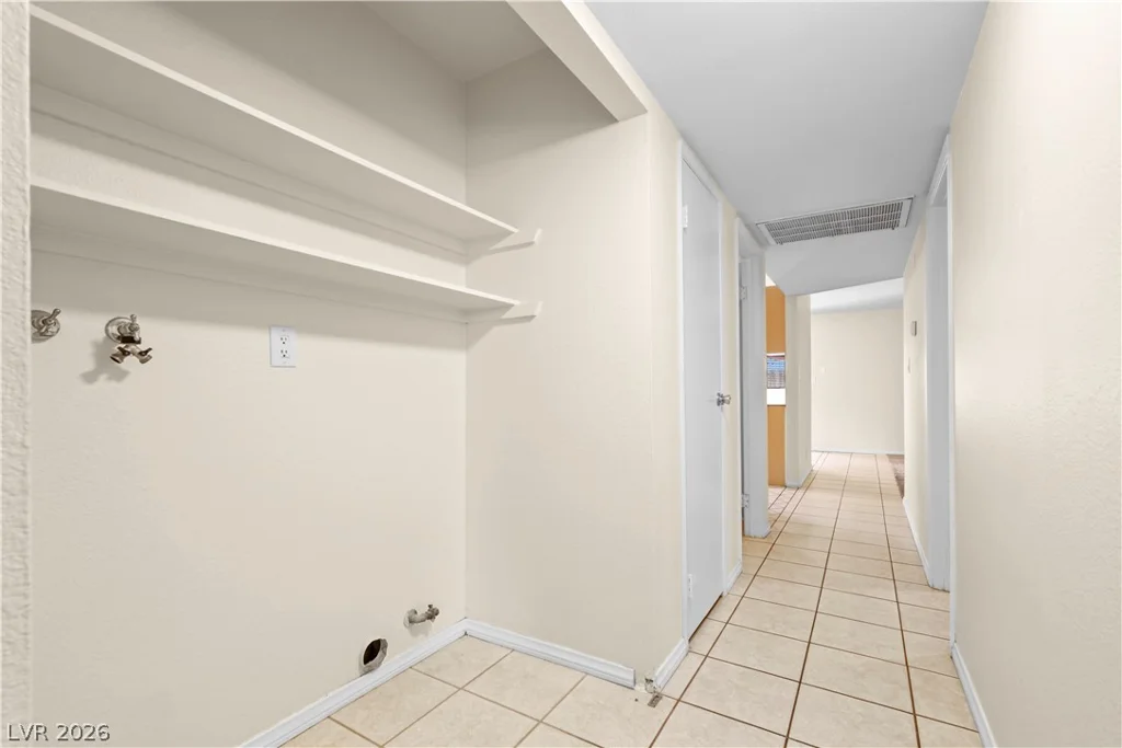 428 Box Elder, Henderson, NV 89015