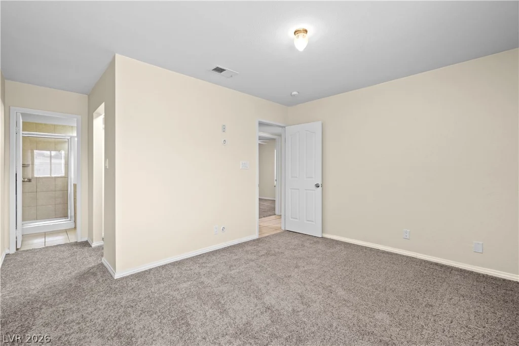 428 Box Elder, Henderson, NV 89015