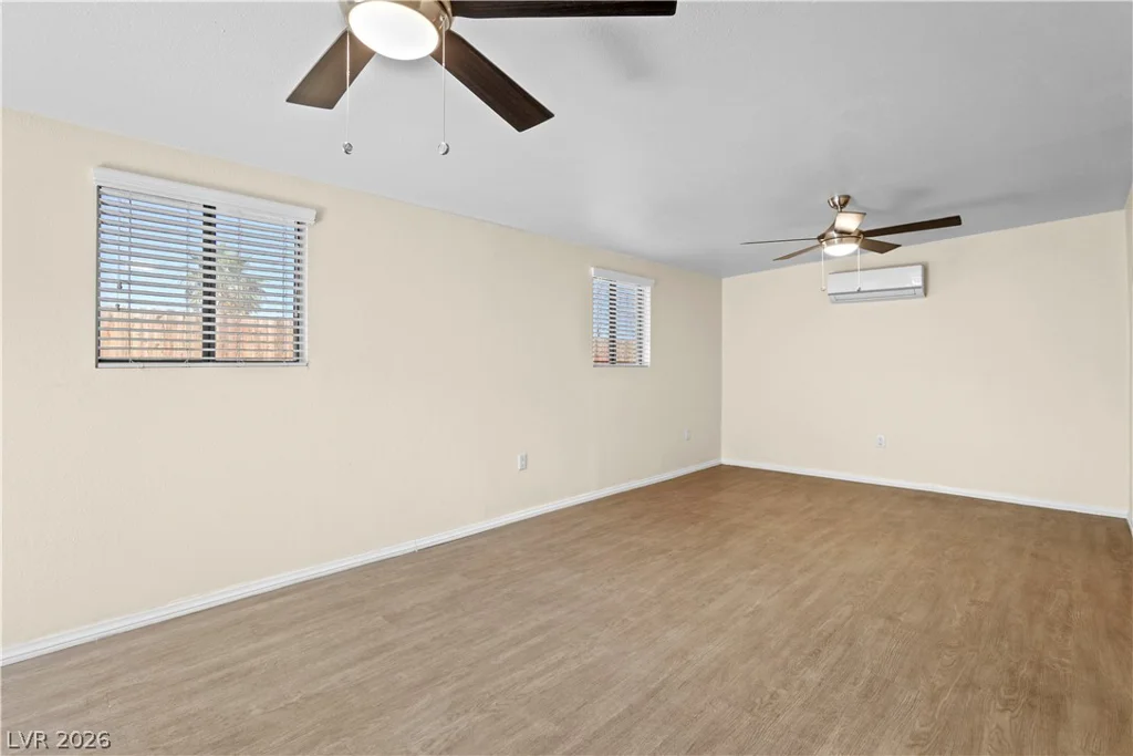 428 Box Elder, Henderson, NV 89015