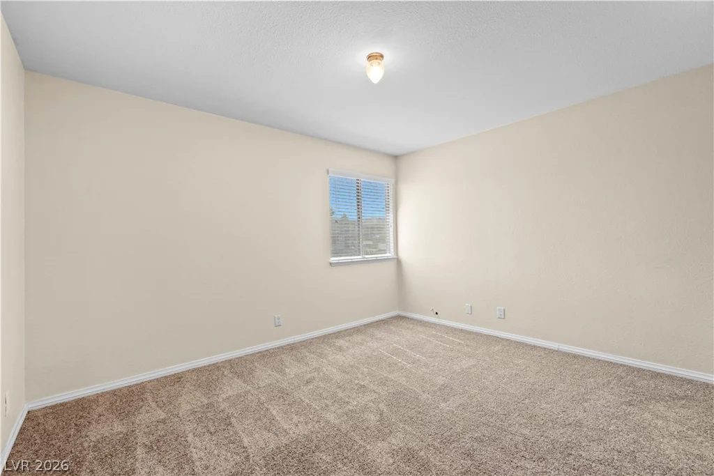 428 Box Elder, Henderson, NV 89015