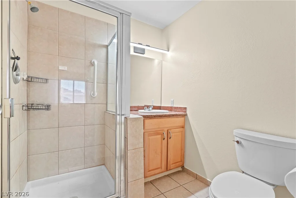 428 Box Elder, Henderson, NV 89015