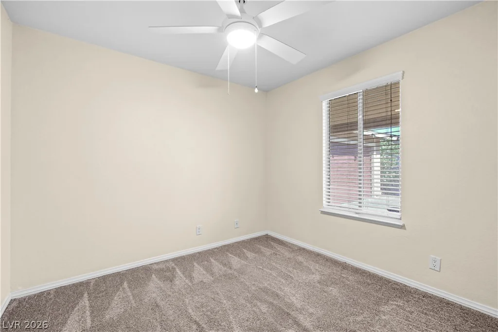 428 Box Elder, Henderson, NV 89015