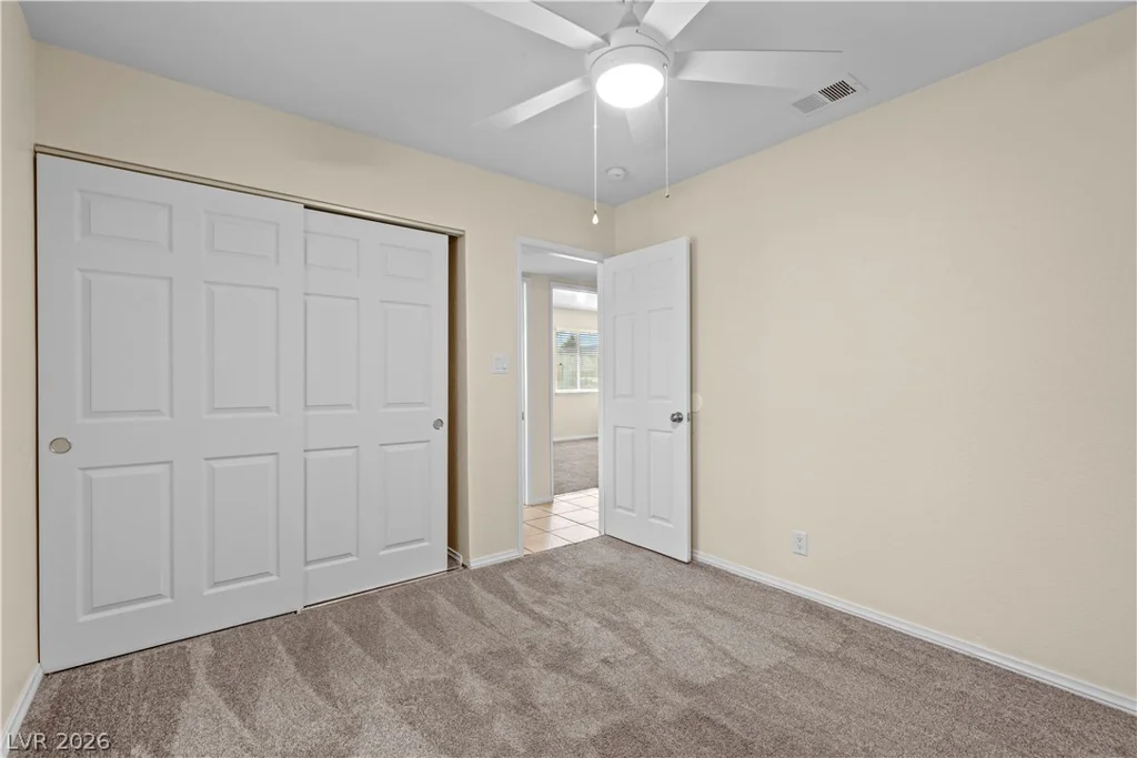 428 Box Elder, Henderson, NV 89015