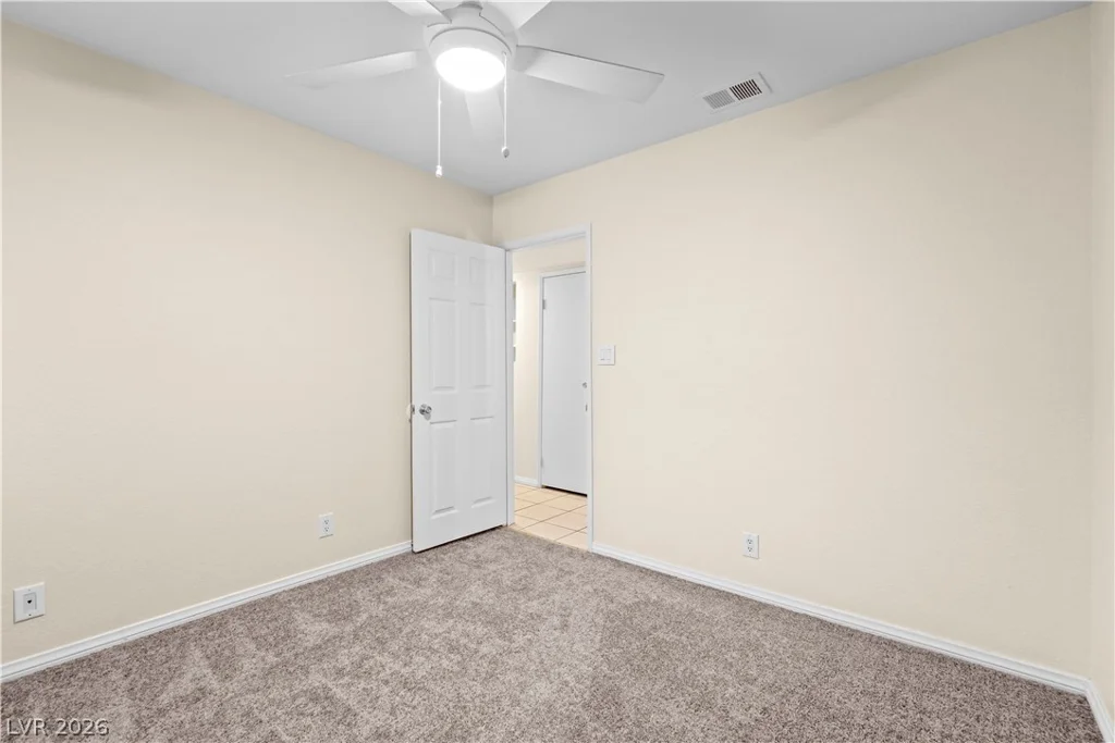 428 Box Elder, Henderson, NV 89015