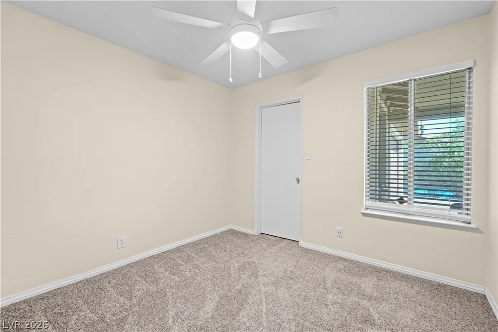 428 Box Elder, Henderson, NV 89015