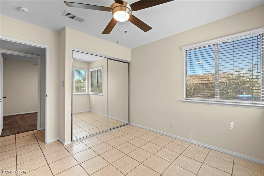 428 Box Elder, Henderson, NV 89015