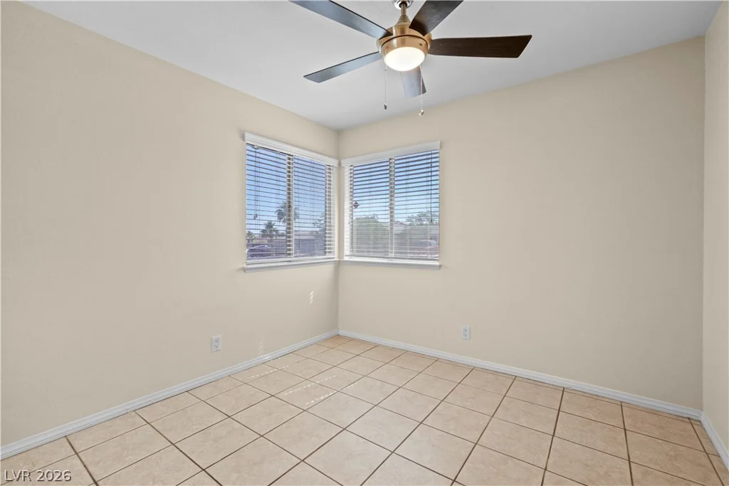 428 Box Elder, Henderson, NV 89015