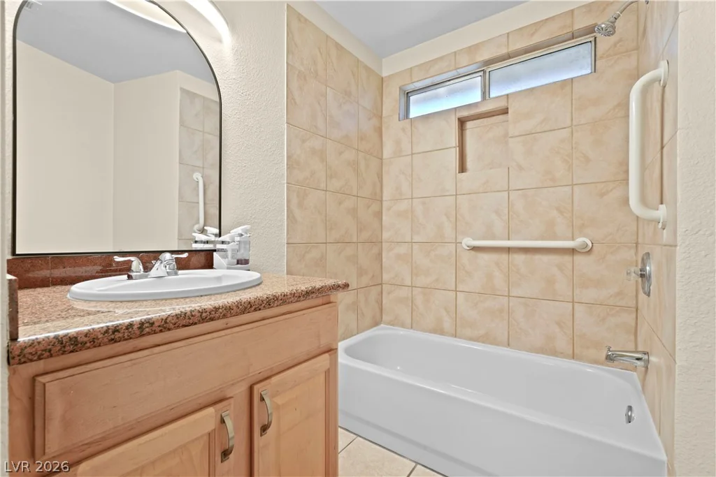 428 Box Elder, Henderson, NV 89015