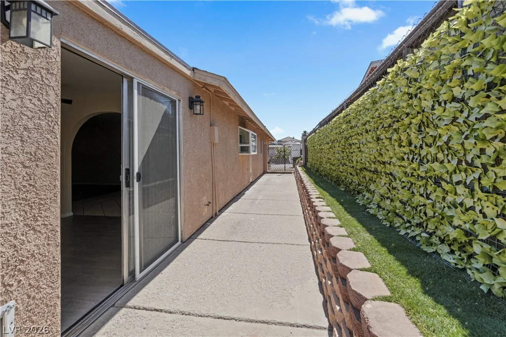 428 Box Elder, Henderson, NV 89015