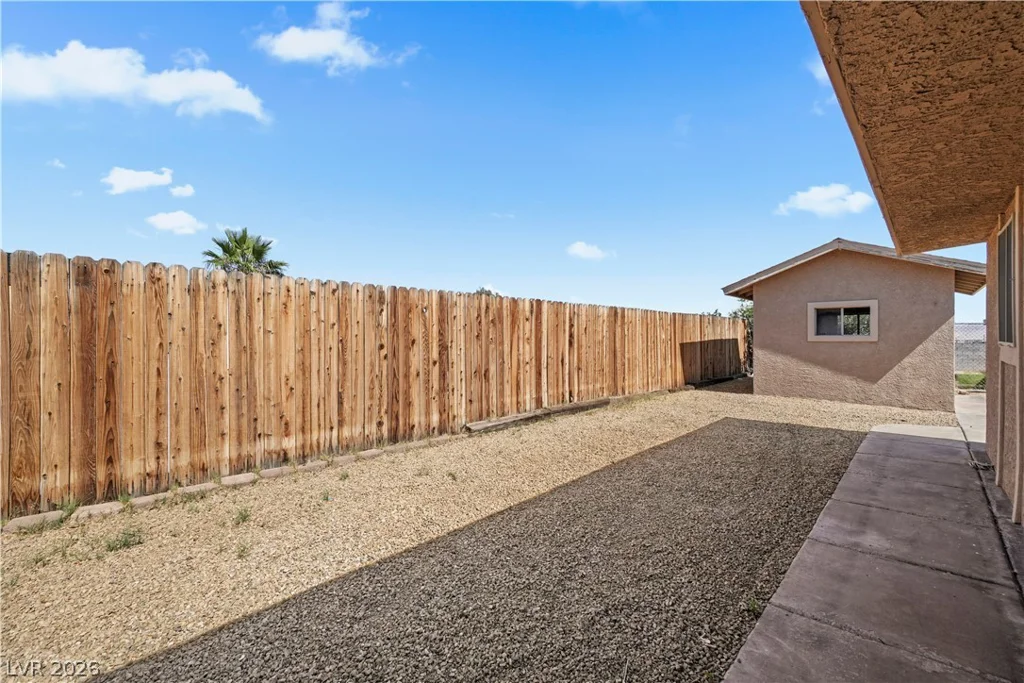 428 Box Elder, Henderson, NV 89015