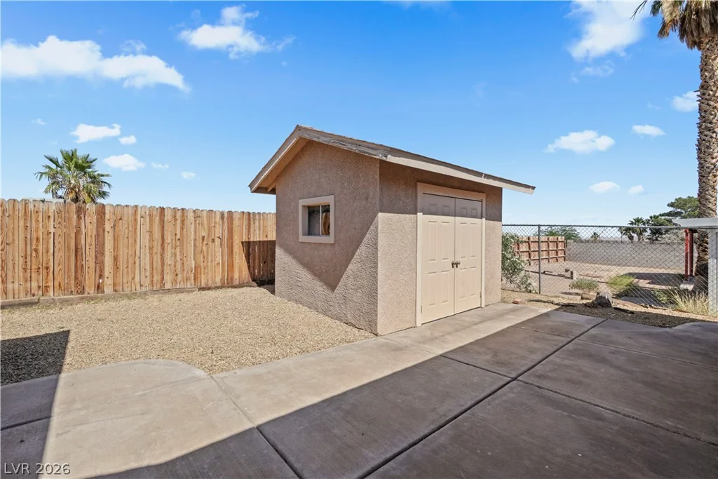 428 Box Elder, Henderson, NV 89015