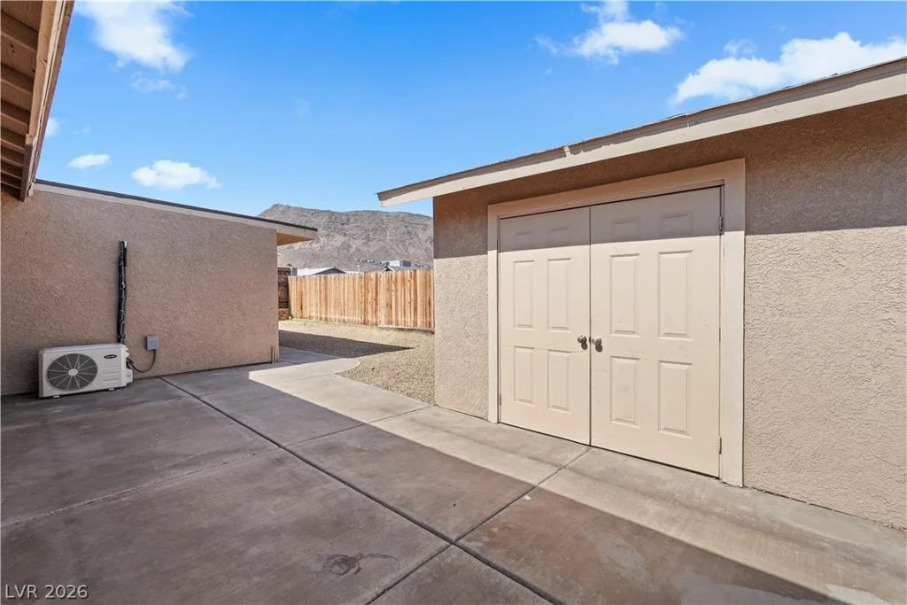 428 Box Elder, Henderson, NV 89015