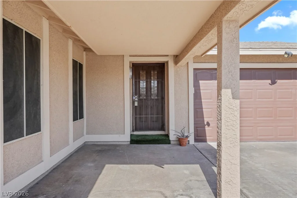 428 Box Elder, Henderson, NV 89015