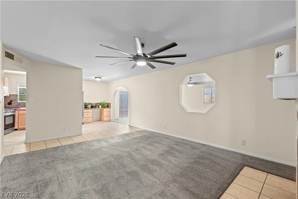 428 Box Elder, Henderson, NV 89015