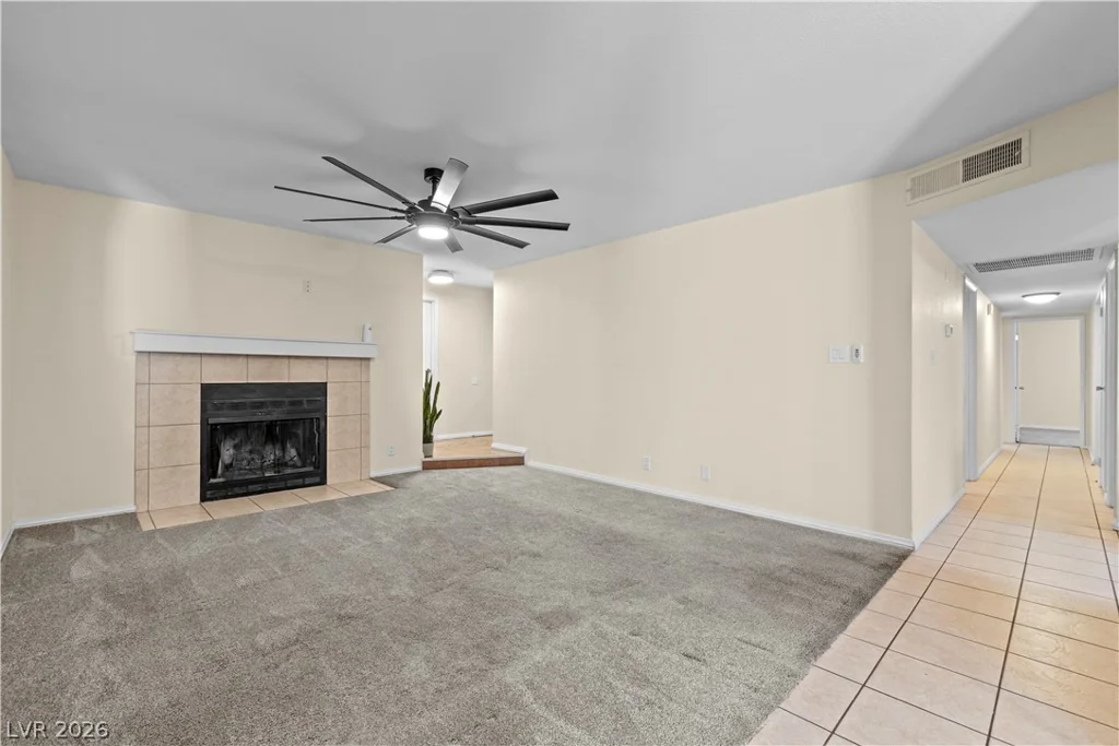 428 Box Elder, Henderson, NV 89015