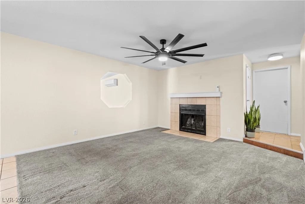 428 Box Elder, Henderson, NV 89015