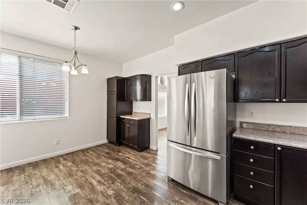 233 Horizon Peak, Henderson, NV 89012