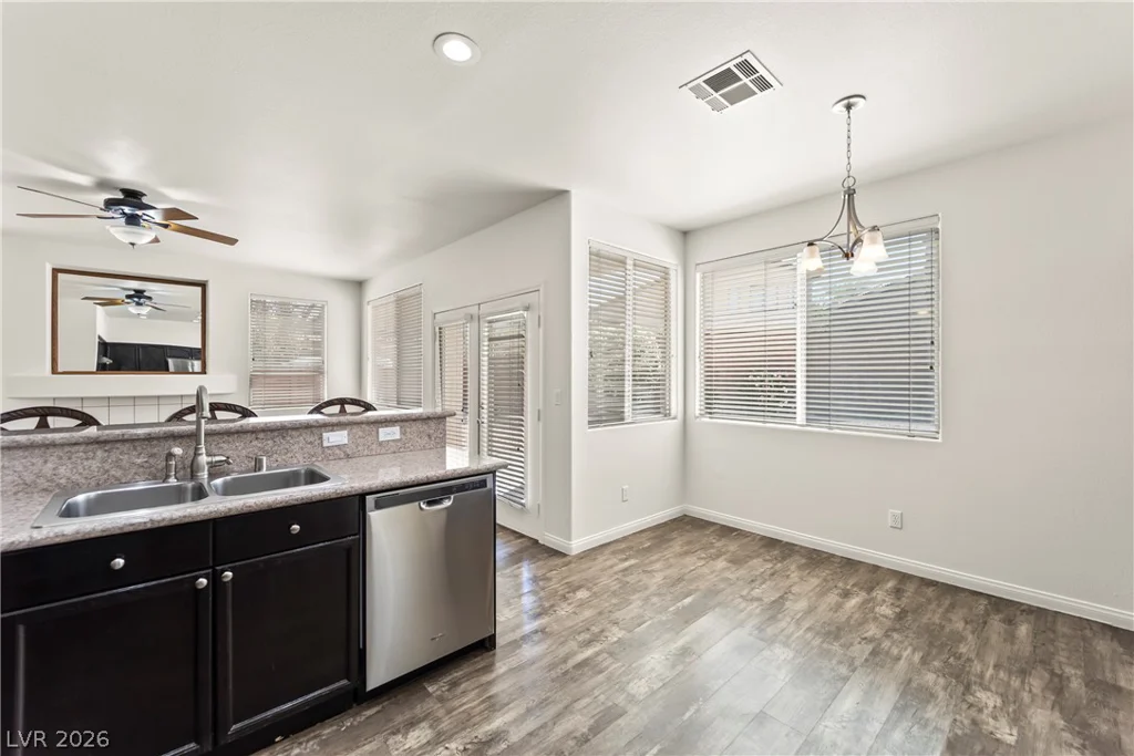233 Horizon Peak, Henderson, NV 89012