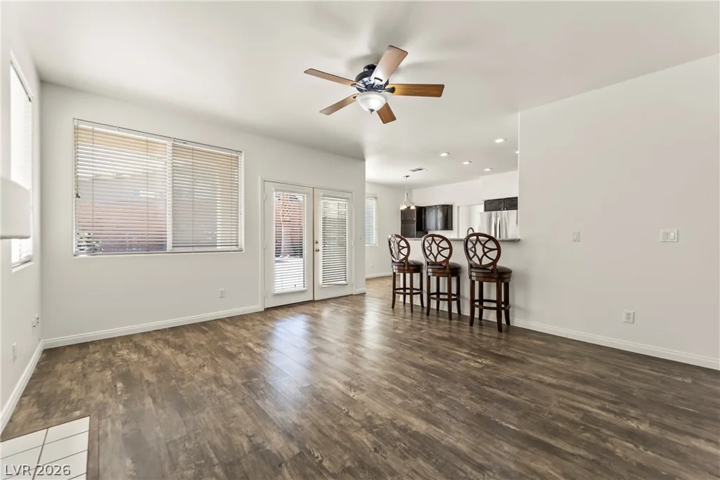 233 Horizon Peak, Henderson, NV 89012
