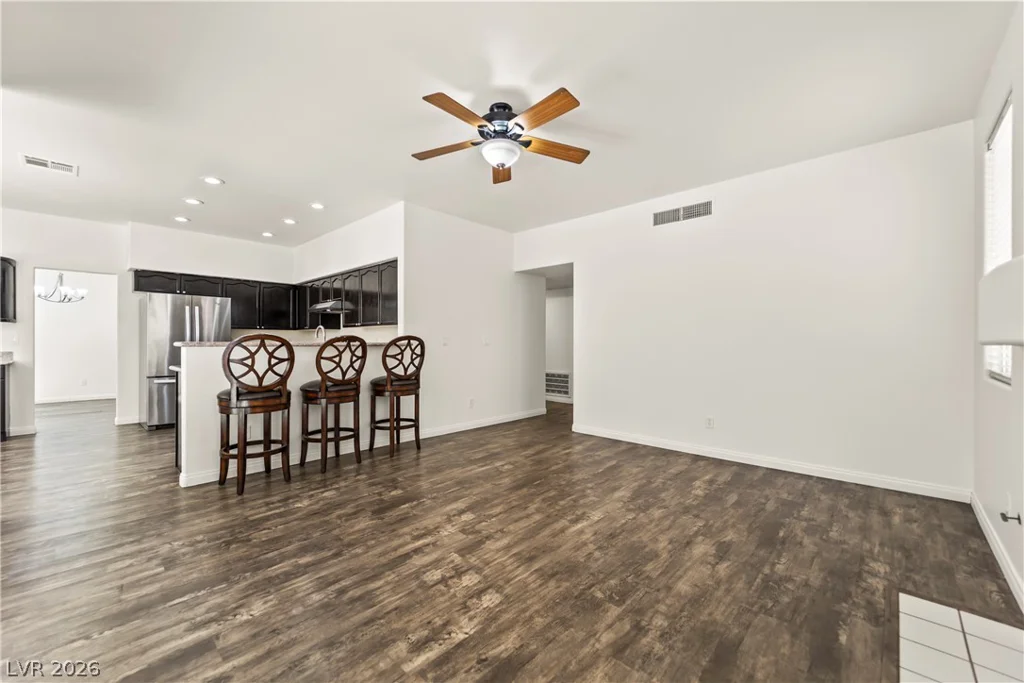 233 Horizon Peak, Henderson, NV 89012