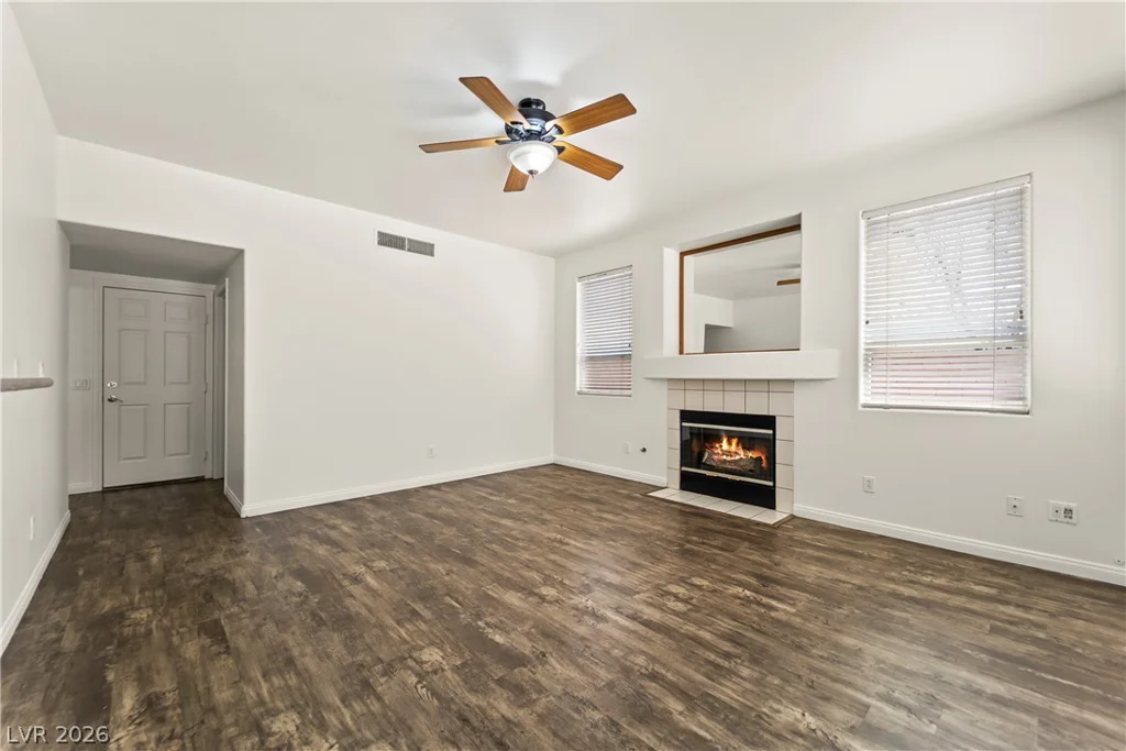 233 Horizon Peak, Henderson, NV 89012