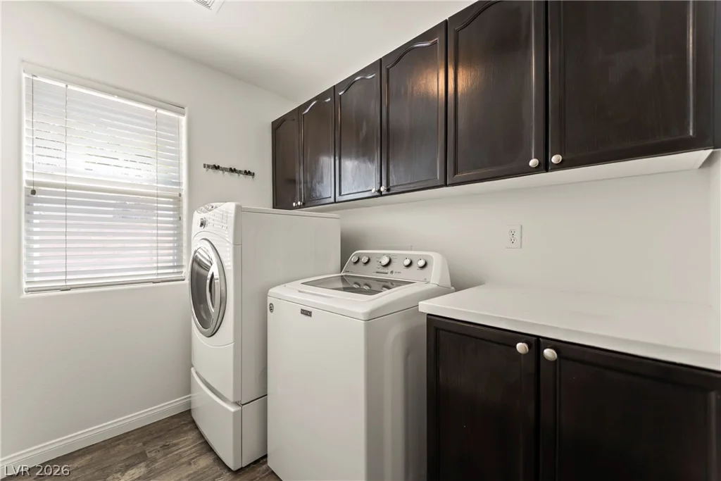 233 Horizon Peak, Henderson, NV 89012