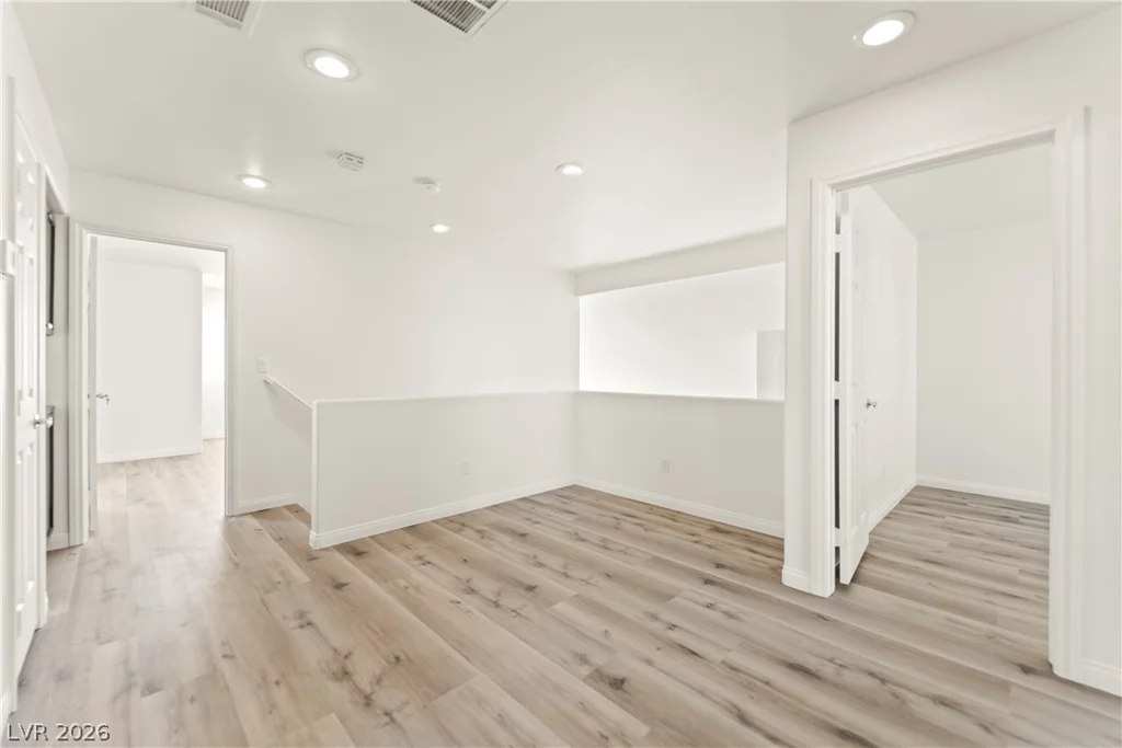 233 Horizon Peak, Henderson, NV 89012