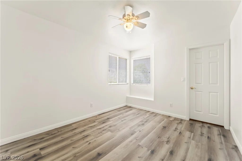 233 Horizon Peak, Henderson, NV 89012