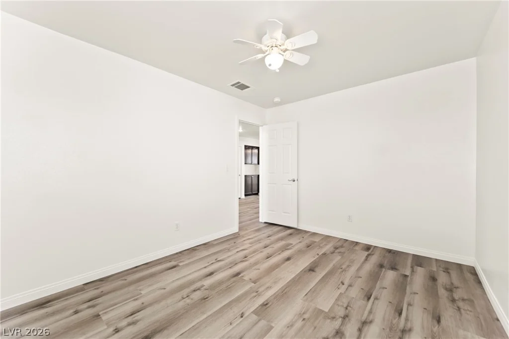 233 Horizon Peak, Henderson, NV 89012