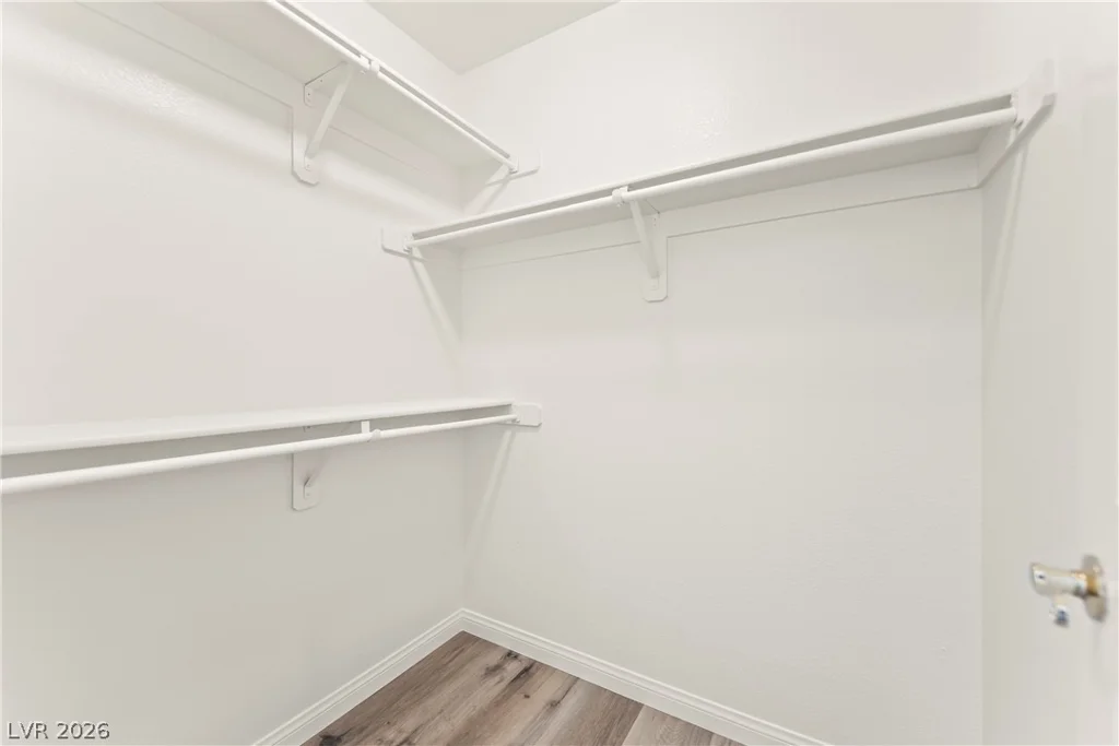 233 Horizon Peak, Henderson, NV 89012