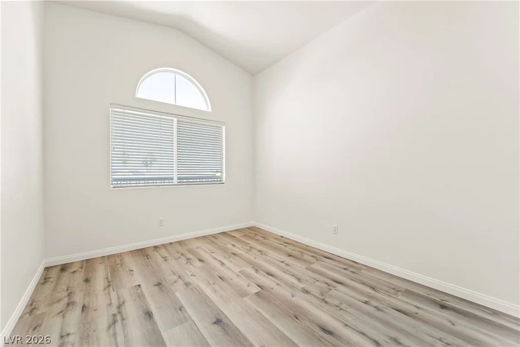 233 Horizon Peak, Henderson, NV 89012