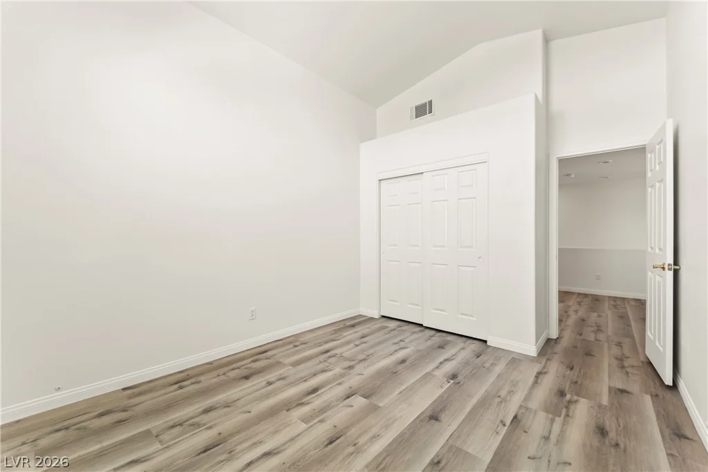 233 Horizon Peak, Henderson, NV 89012