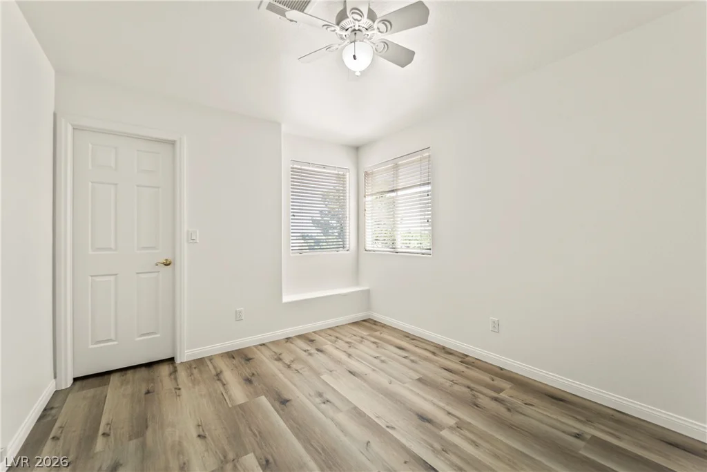 233 Horizon Peak, Henderson, NV 89012