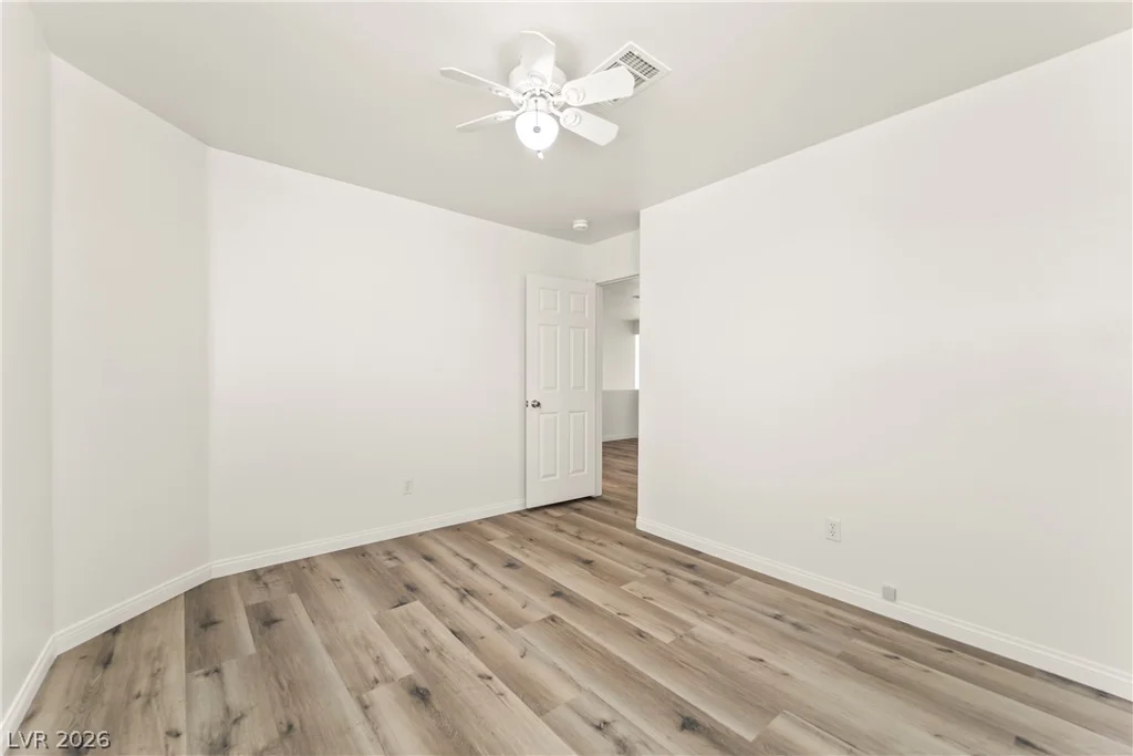 233 Horizon Peak, Henderson, NV 89012