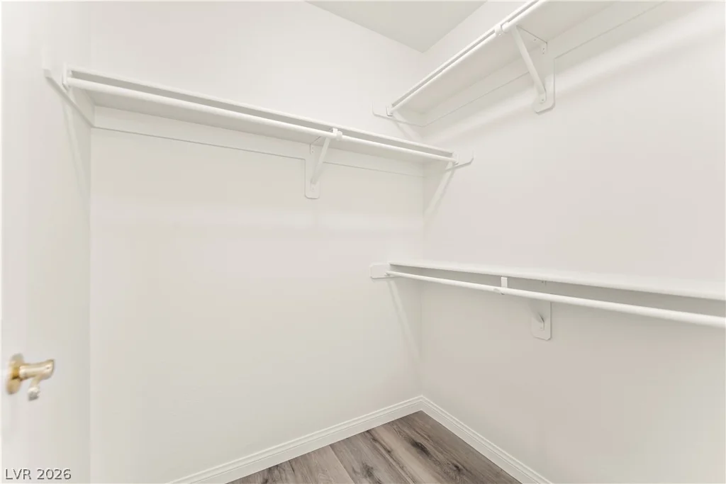 233 Horizon Peak, Henderson, NV 89012