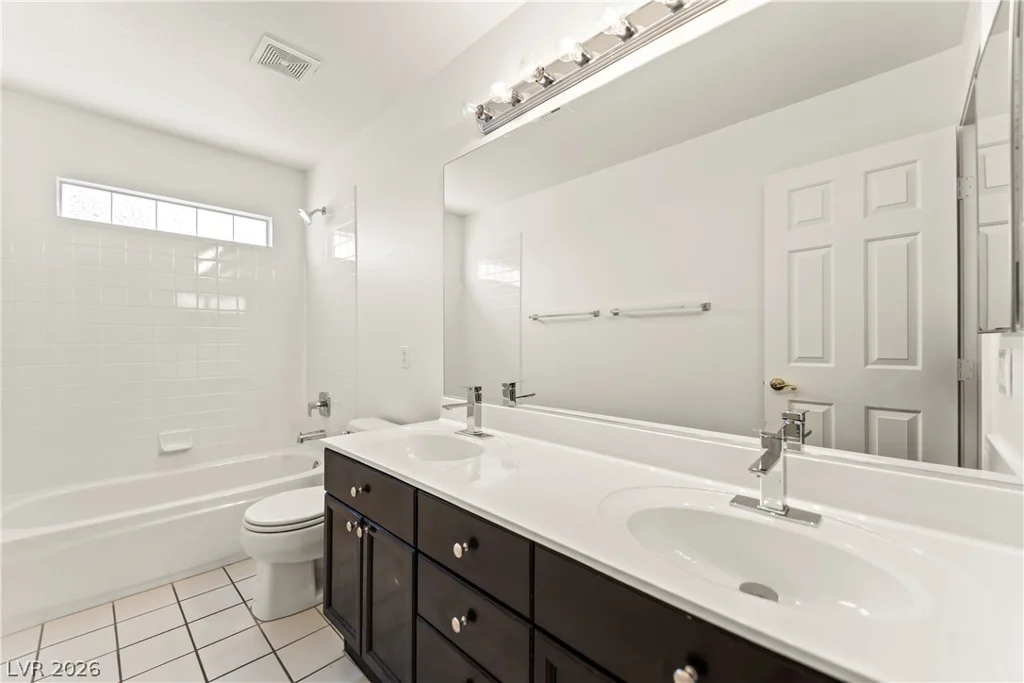 233 Horizon Peak, Henderson, NV 89012