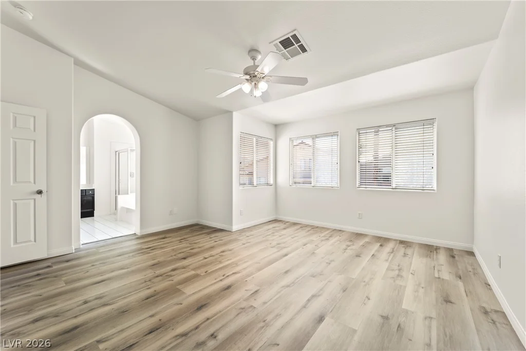 233 Horizon Peak, Henderson, NV 89012