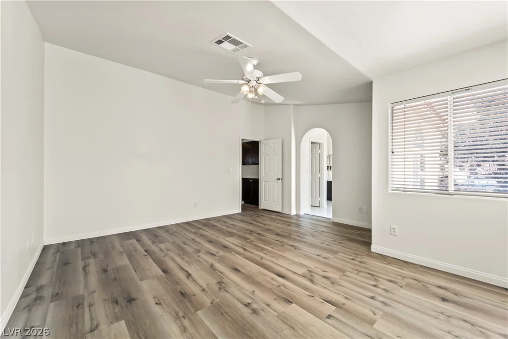 233 Horizon Peak, Henderson, NV 89012