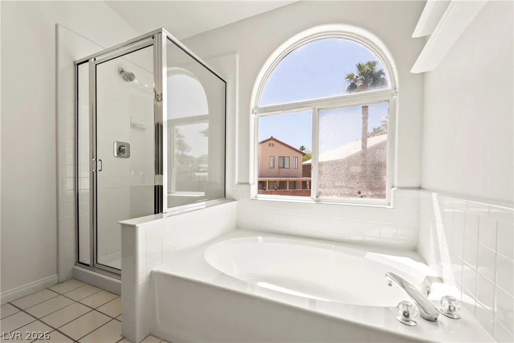 233 Horizon Peak, Henderson, NV 89012