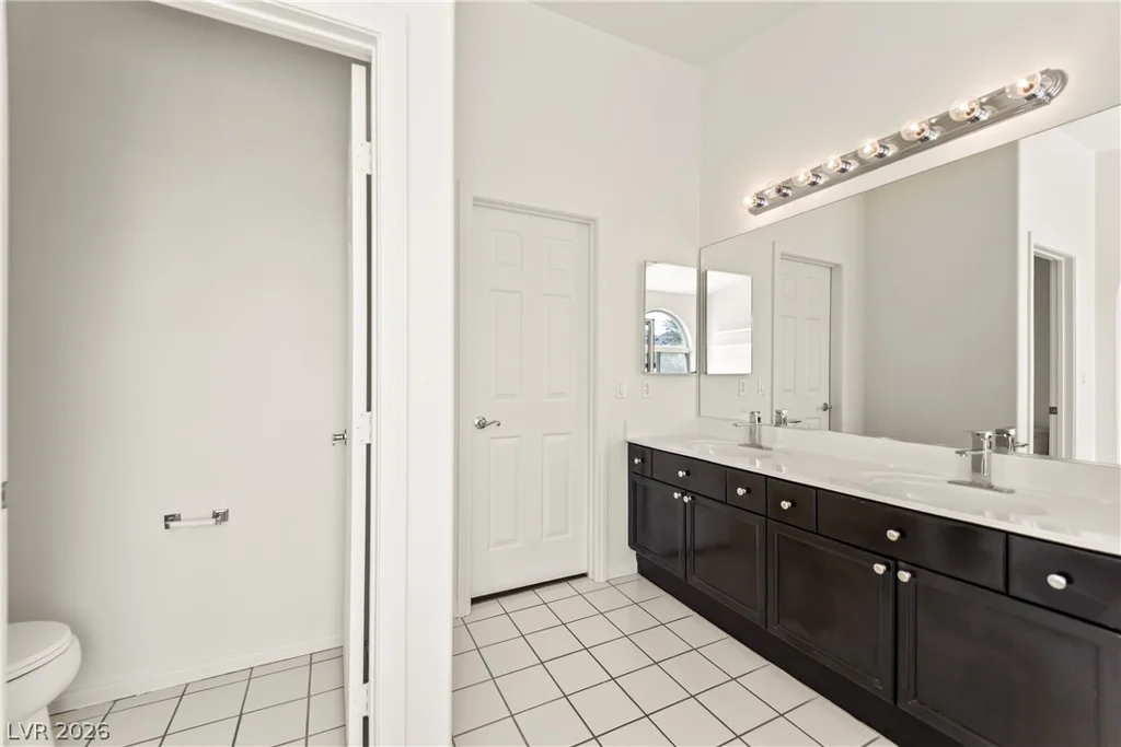 233 Horizon Peak, Henderson, NV 89012