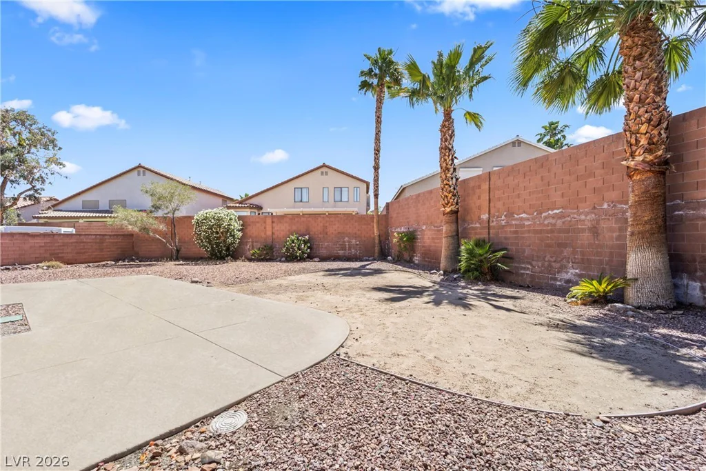 233 Horizon Peak, Henderson, NV 89012