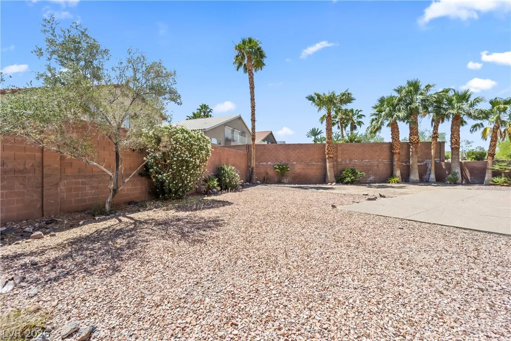 233 Horizon Peak, Henderson, NV 89012