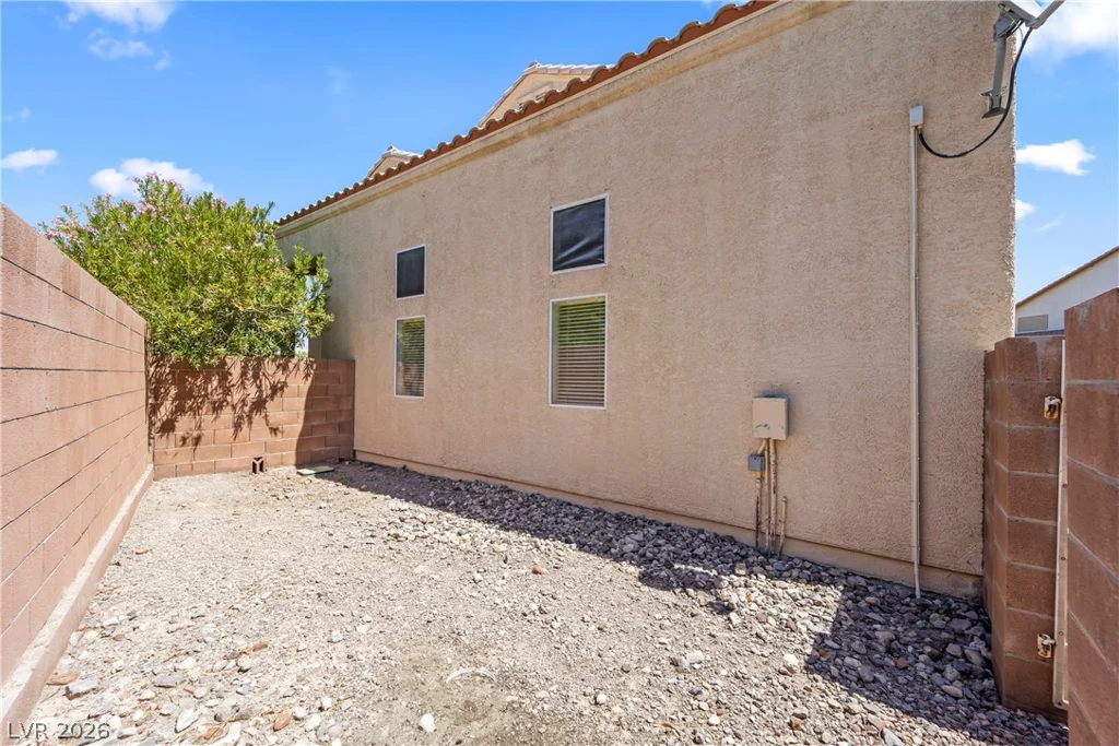 233 Horizon Peak, Henderson, NV 89012