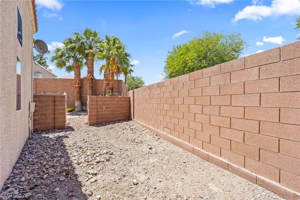 233 Horizon Peak, Henderson, NV 89012
