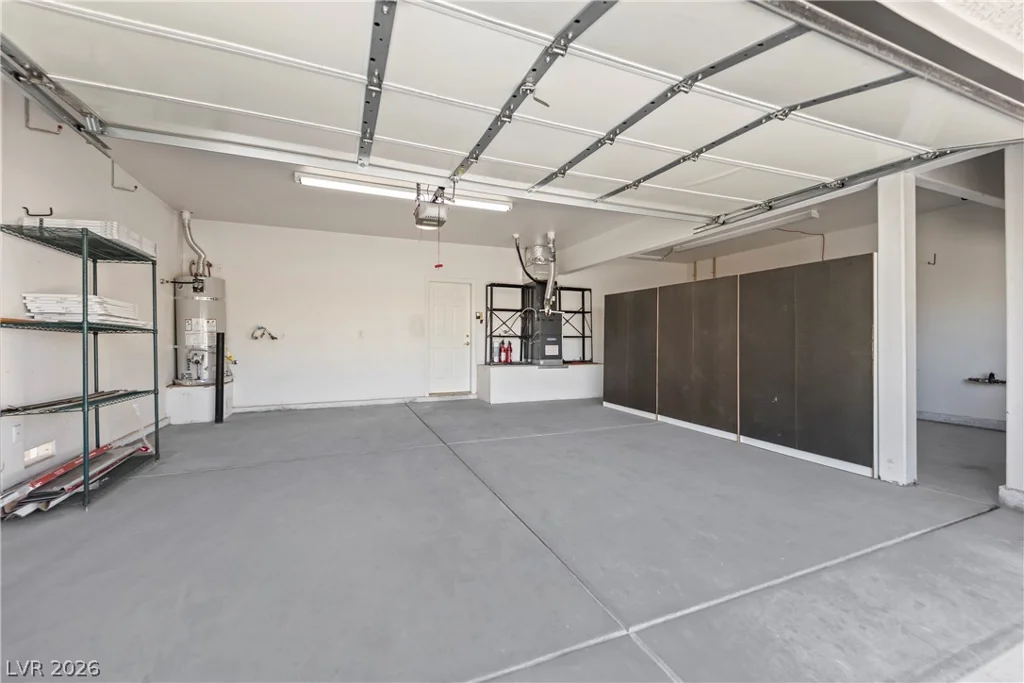 233 Horizon Peak, Henderson, NV 89012