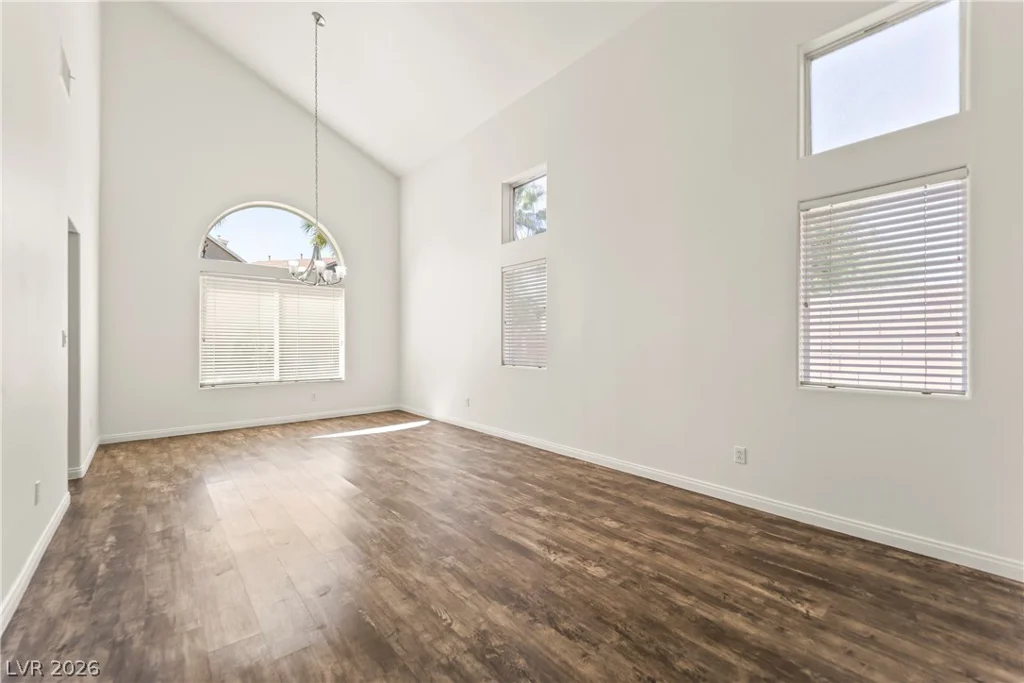 233 Horizon Peak, Henderson, NV 89012
