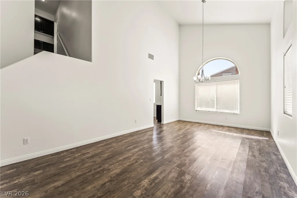 233 Horizon Peak, Henderson, NV 89012