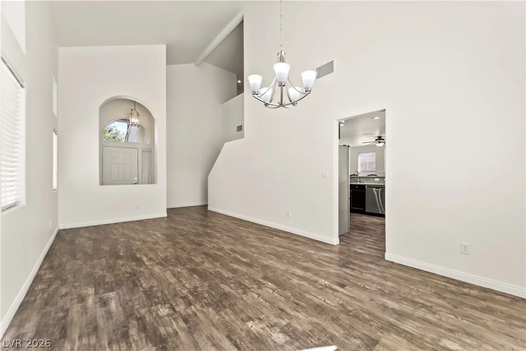 233 Horizon Peak, Henderson, NV 89012